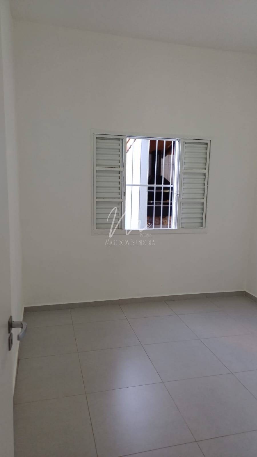 Casa, 3 quartos, 141 m² - Foto 33