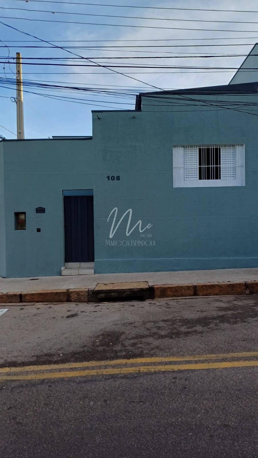Casa, 3 quartos, 141 m² - Foto 34