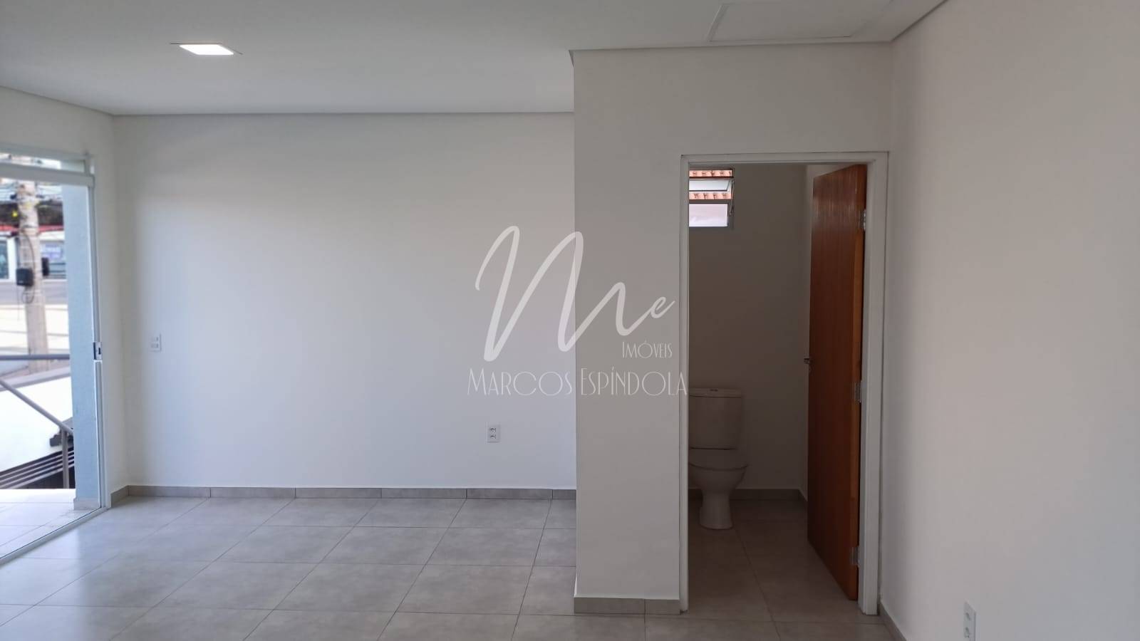 Casa, 3 quartos, 141 m² - Foto 44