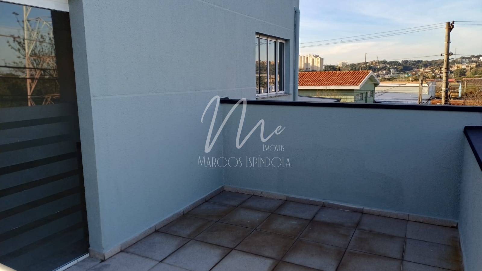 Casa, 3 quartos, 141 m² - Foto 35