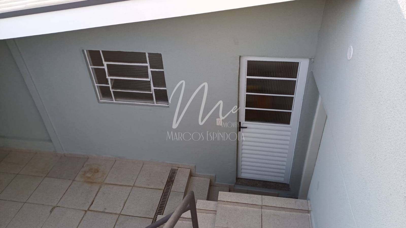 Casa, 3 quartos, 141 m² - Foto 37