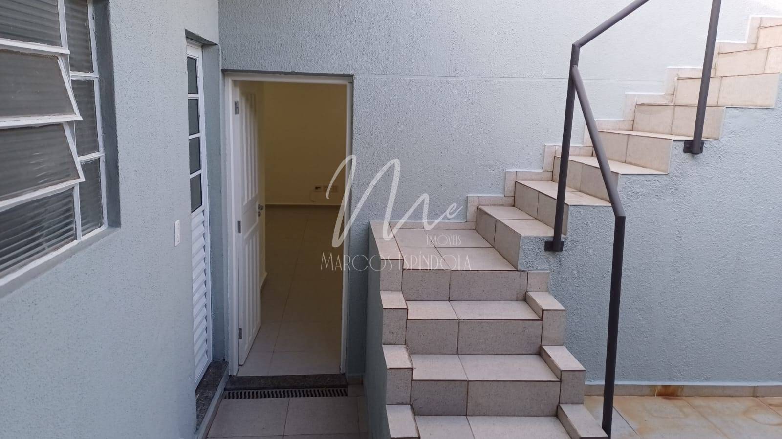 Casa, 3 quartos, 141 m² - Foto 36