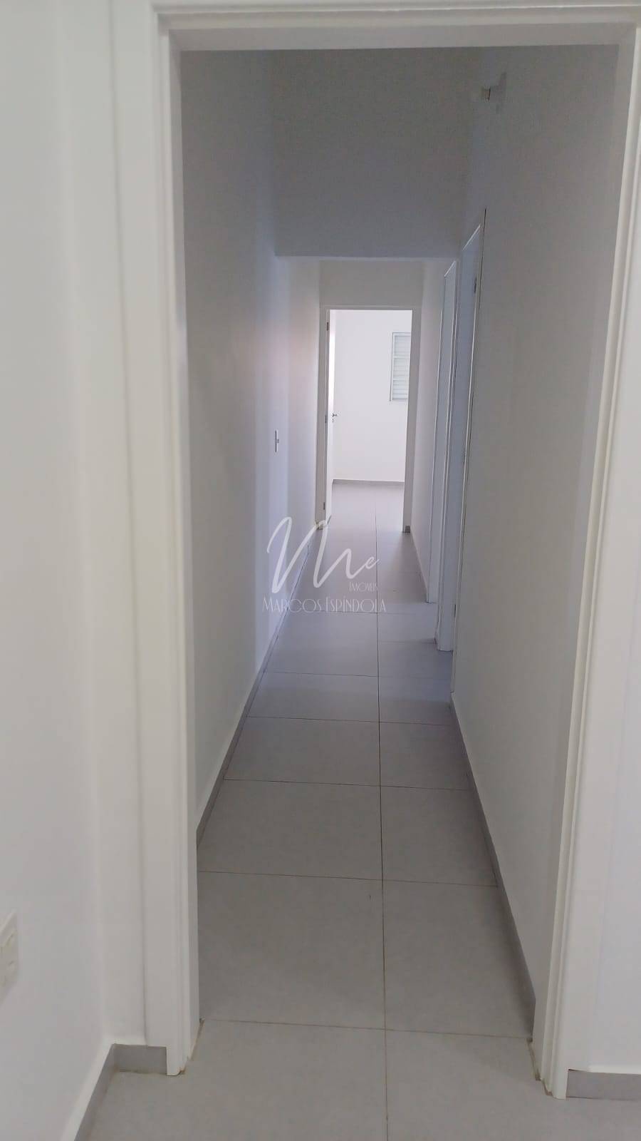 Casa, 3 quartos, 141 m² - Foto 41