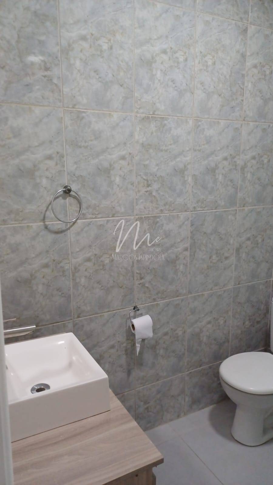 Casa, 3 quartos, 141 m² - Foto 40