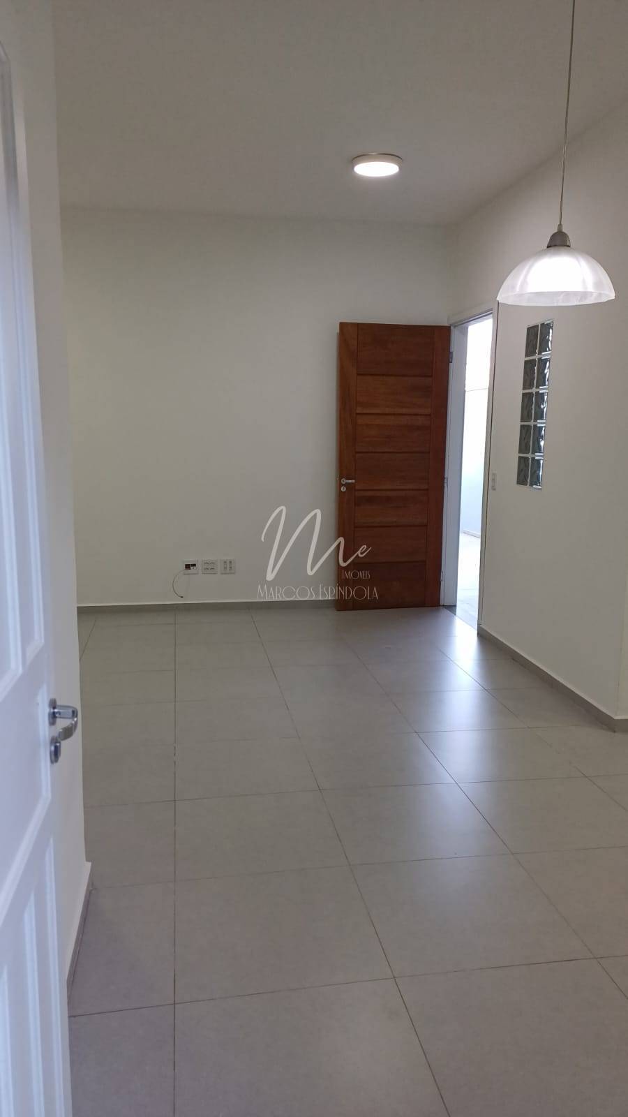 Casa, 3 quartos, 141 m² - Foto 42