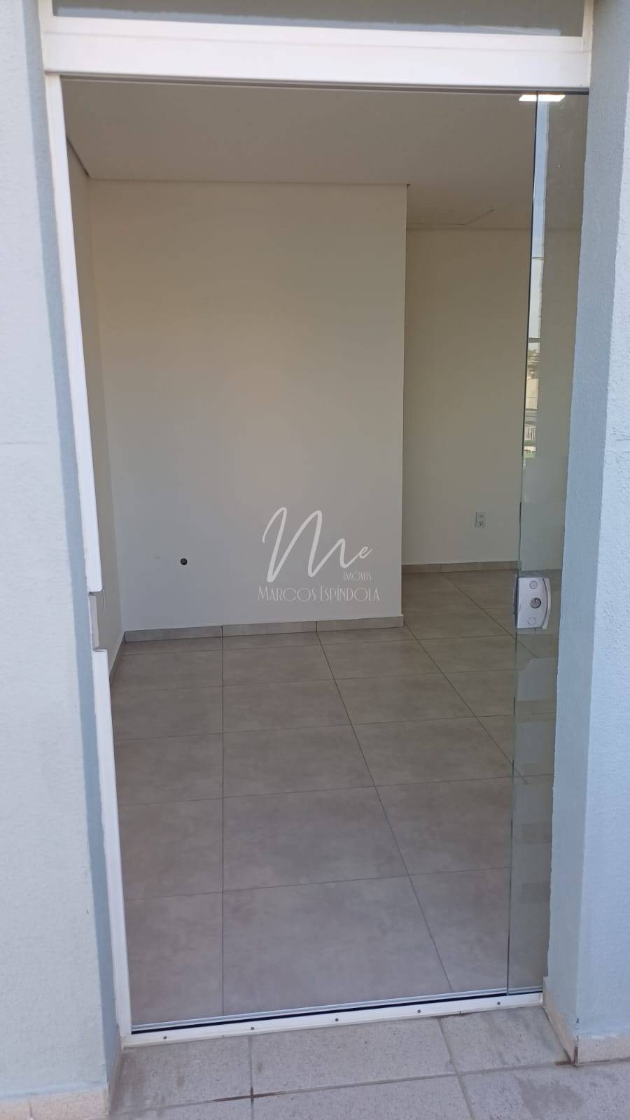 Casa, 3 quartos, 141 m² - Foto 39