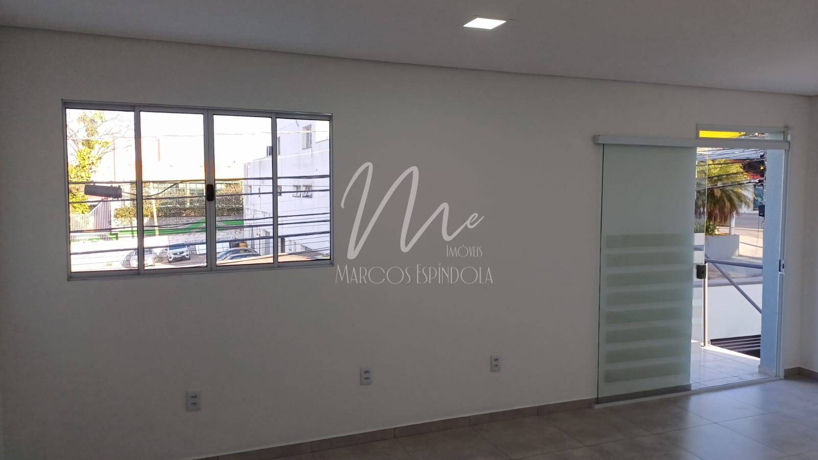 Casa, 3 quartos, 141 m² - Foto 38