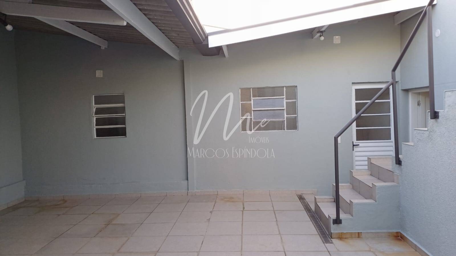 Casa, 3 quartos, 141 m² - Foto 47