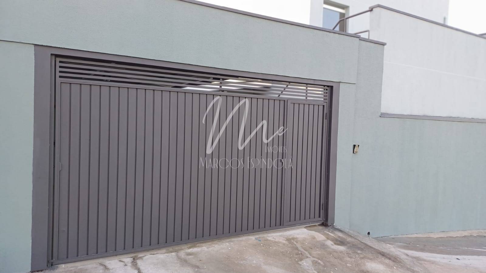 Casa, 3 quartos, 141 m² - Foto 45