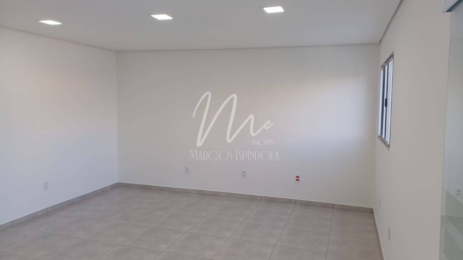 Casa, 3 quartos, 141 m² - Foto 46