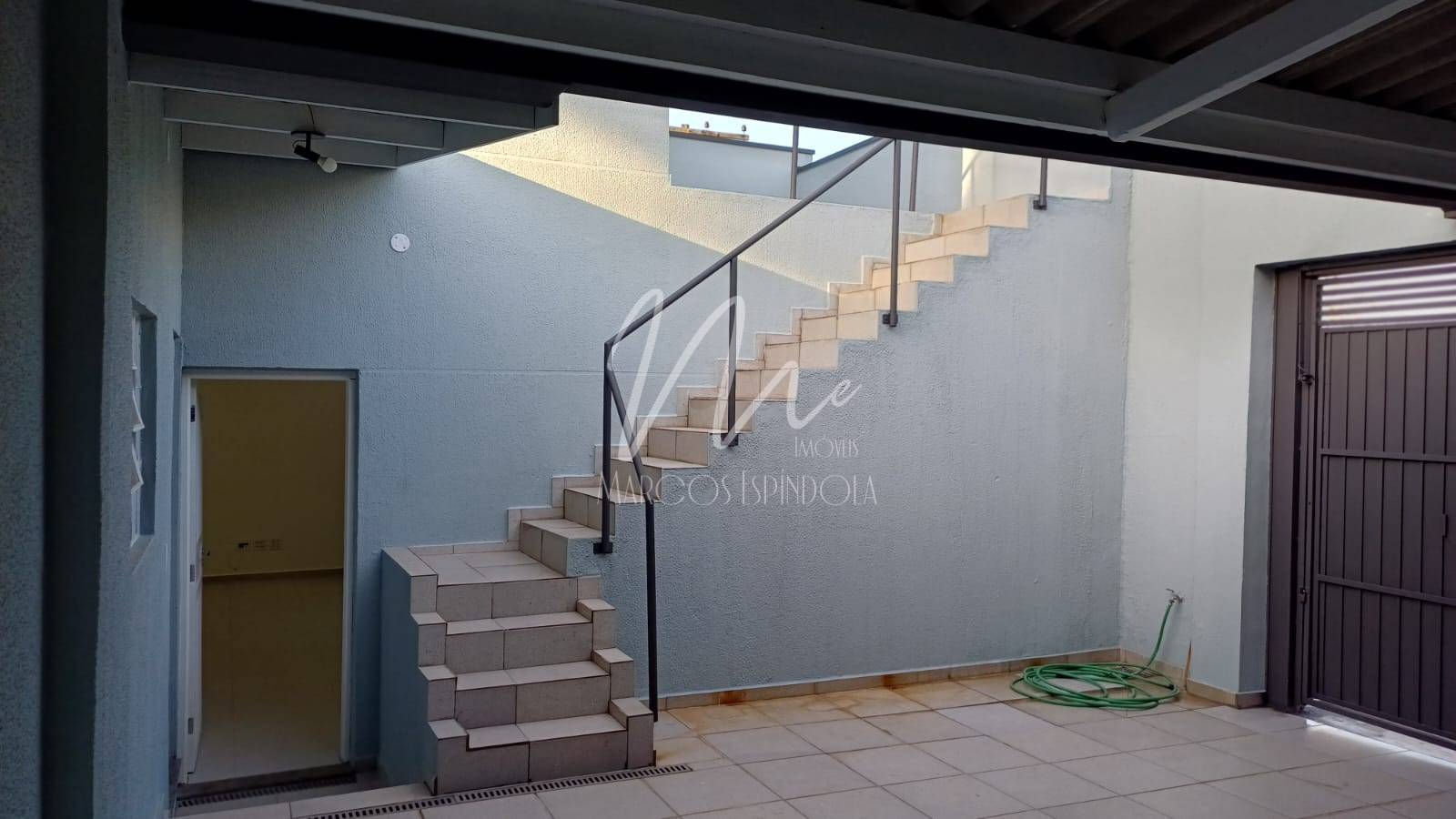 Casa, 3 quartos, 141 m² - Foto 43