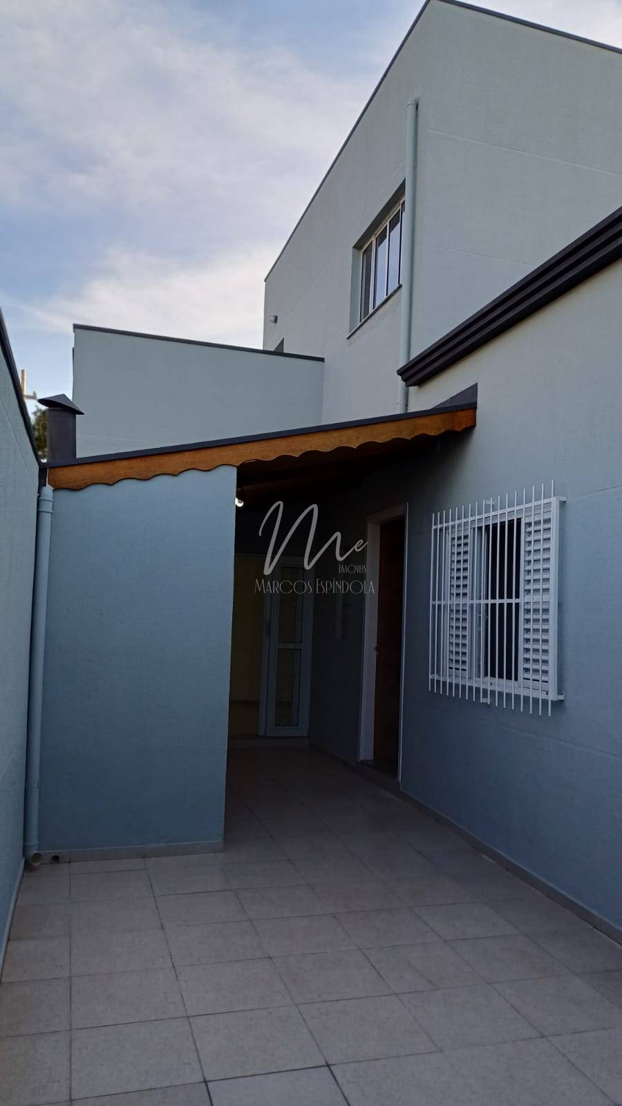 Casa, 3 quartos, 141 m² - Foto 48