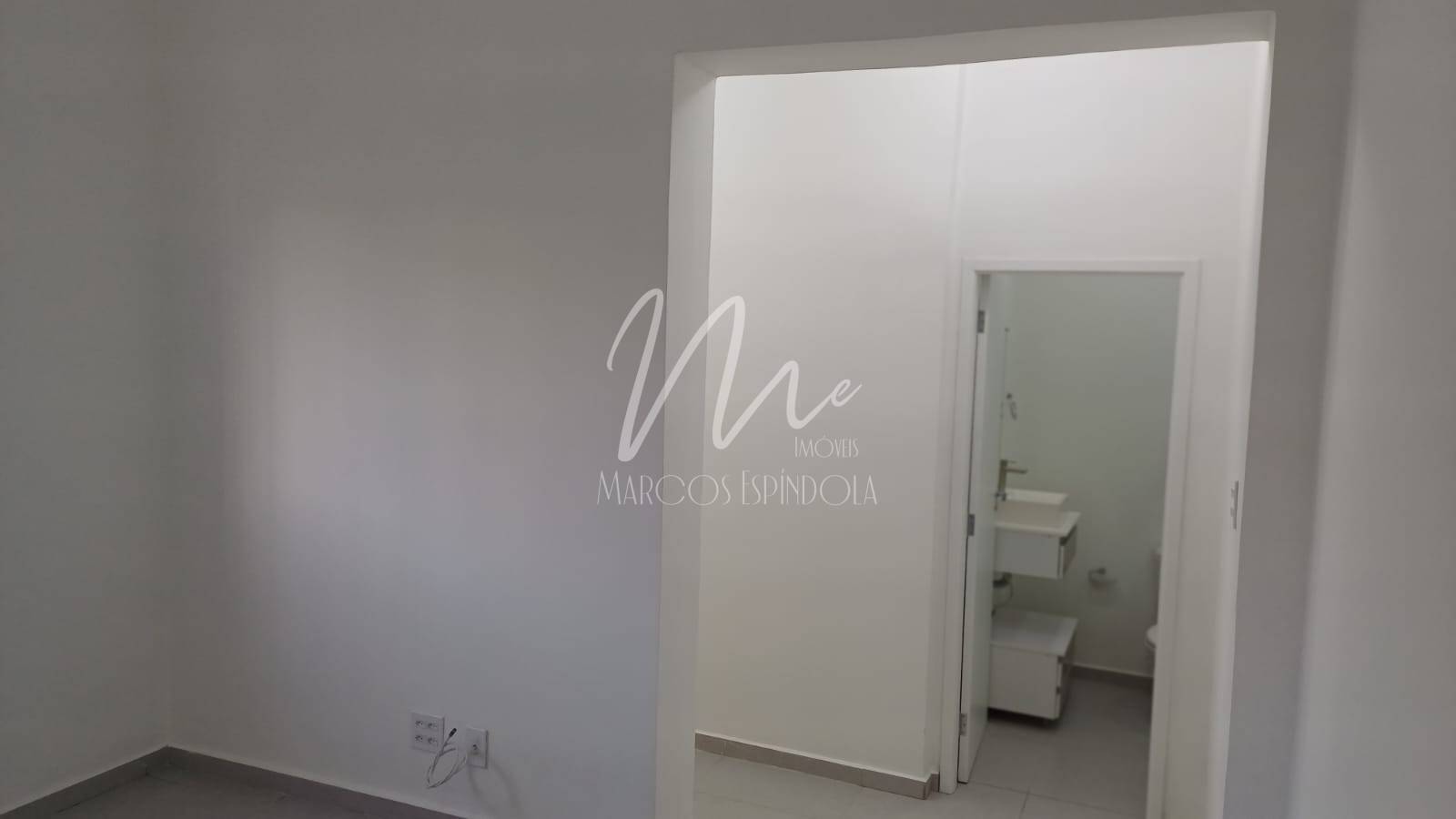 Casa, 3 quartos, 141 m² - Foto 49