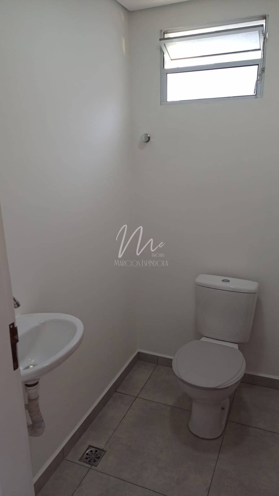 Casa, 3 quartos, 141 m² - Foto 50