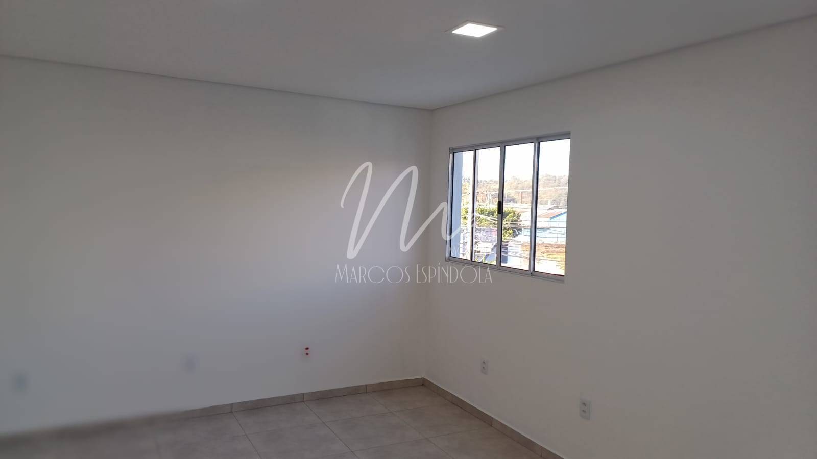 Casa, 3 quartos, 141 m² - Foto 51