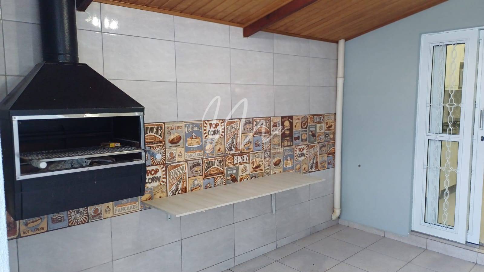Casa, 3 quartos, 141 m² - Foto 52