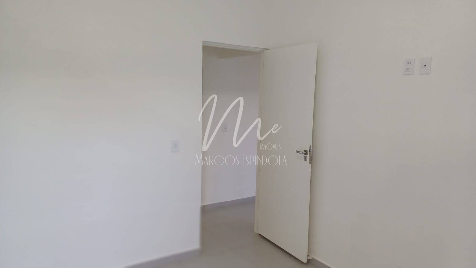 Casa, 3 quartos, 141 m² - Foto 54