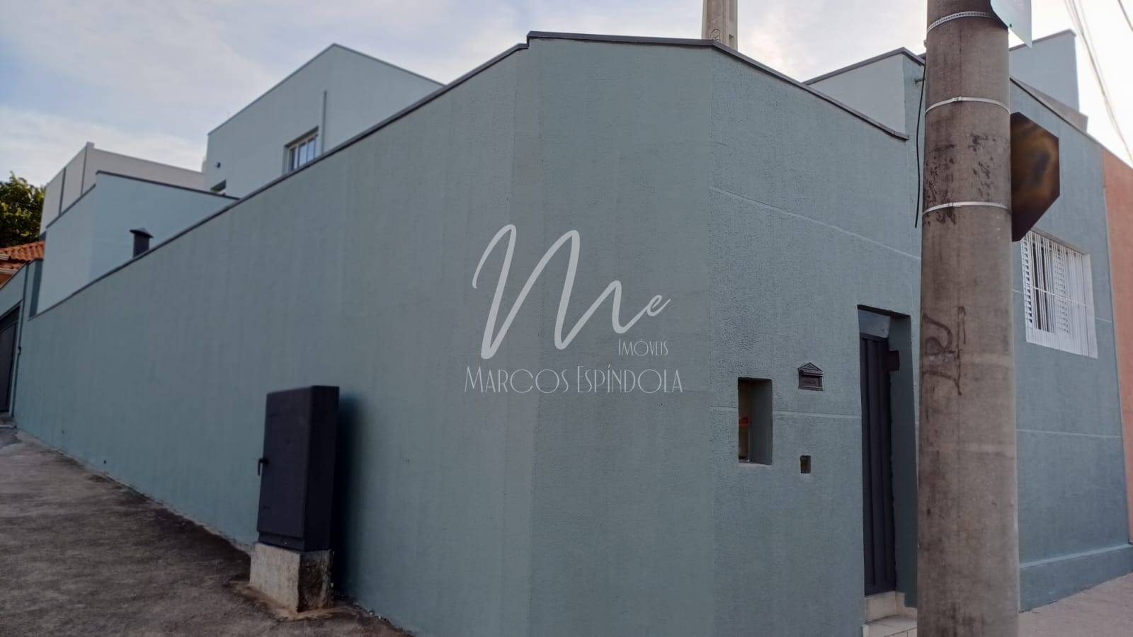Casa, 3 quartos, 141 m² - Foto 57