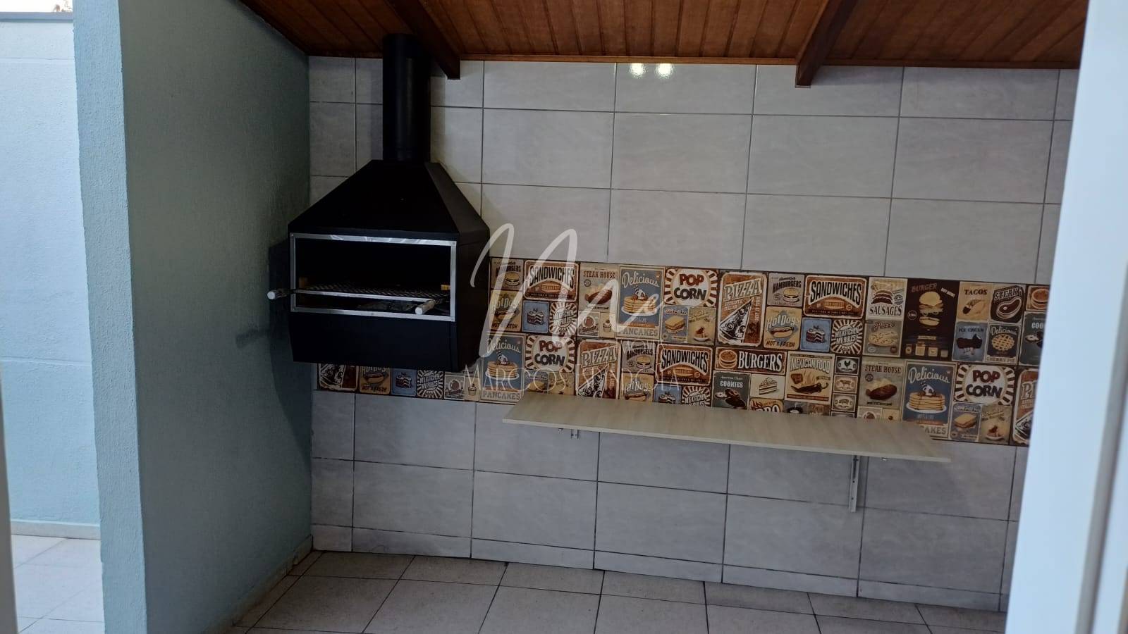 Casa, 3 quartos, 141 m² - Foto 53