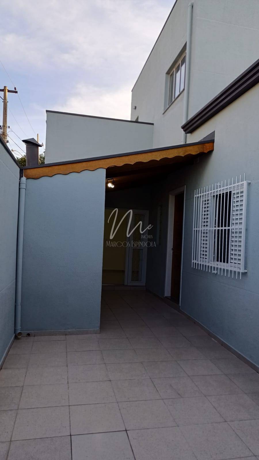 Casa, 3 quartos, 141 m² - Foto 56