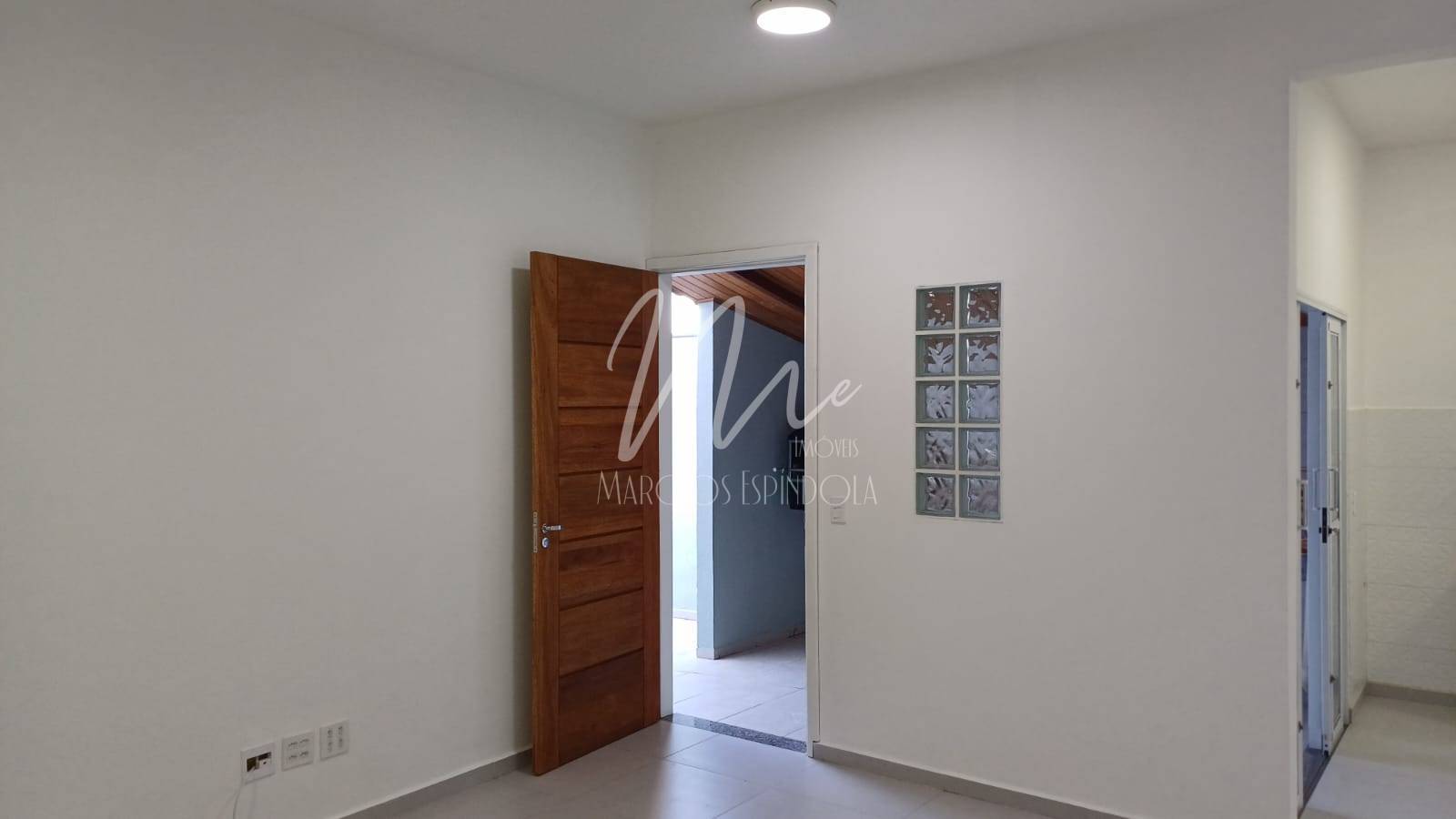 Casa, 3 quartos, 141 m² - Foto 55