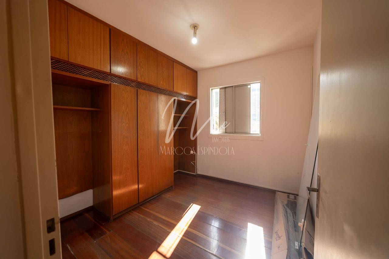 Apartamento, 2 quartos, 60 m² - Foto 8