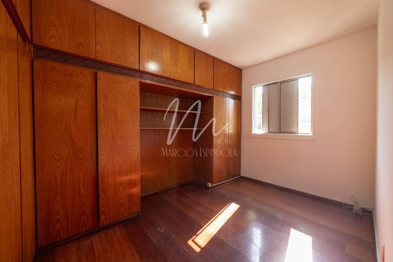 Apartamento, 2 quartos, 60 m² - Foto 9