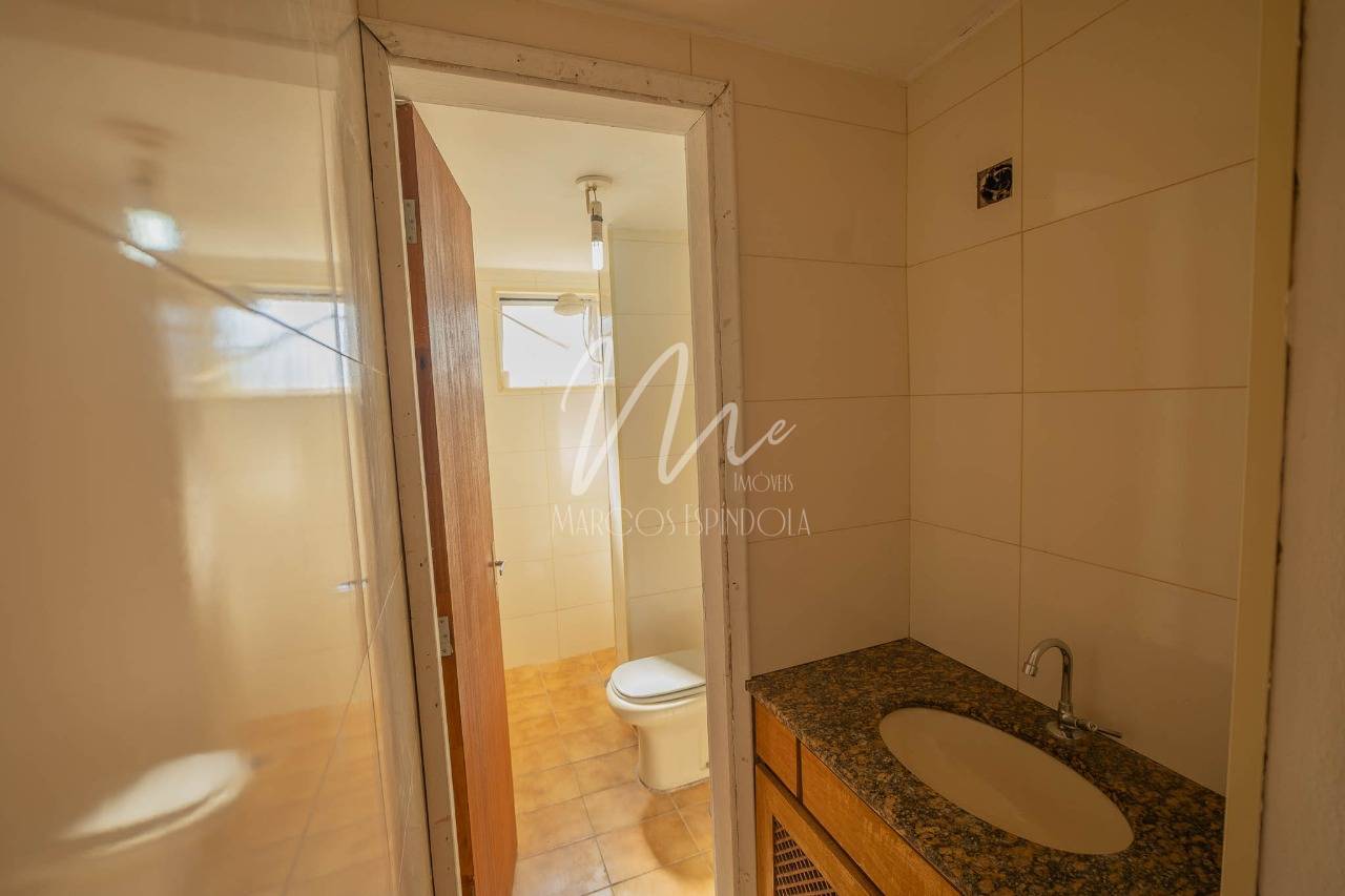Apartamento, 2 quartos, 60 m² - Foto 5