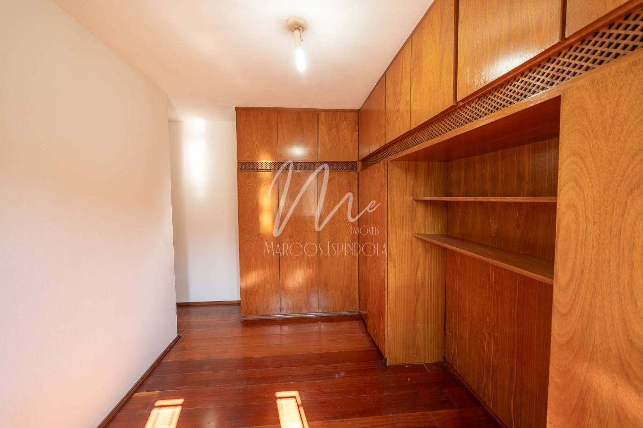 Apartamento, 2 quartos, 60 m² - Foto 7