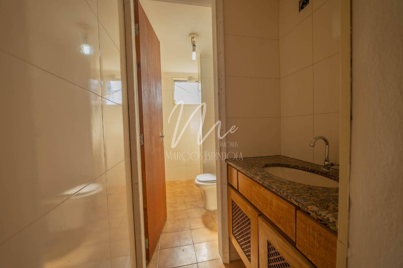 Apartamento, 2 quartos, 60 m² - Foto 6