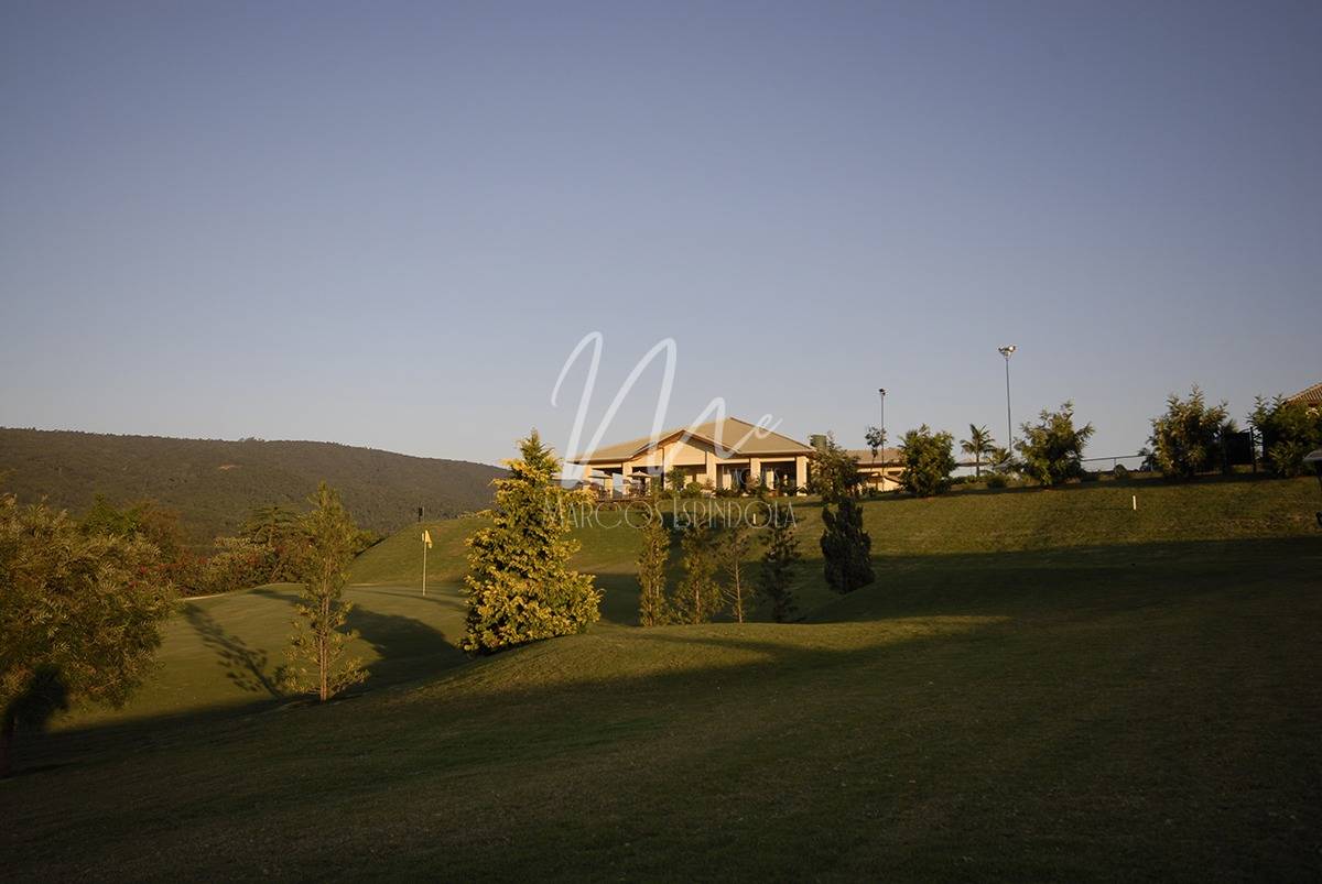 Terreno, 1000 m² - Foto 6
