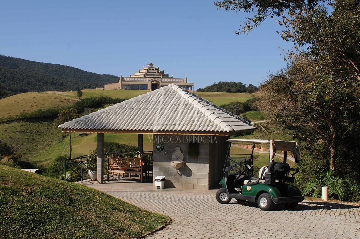 Terreno, 1000 m² - Foto 8