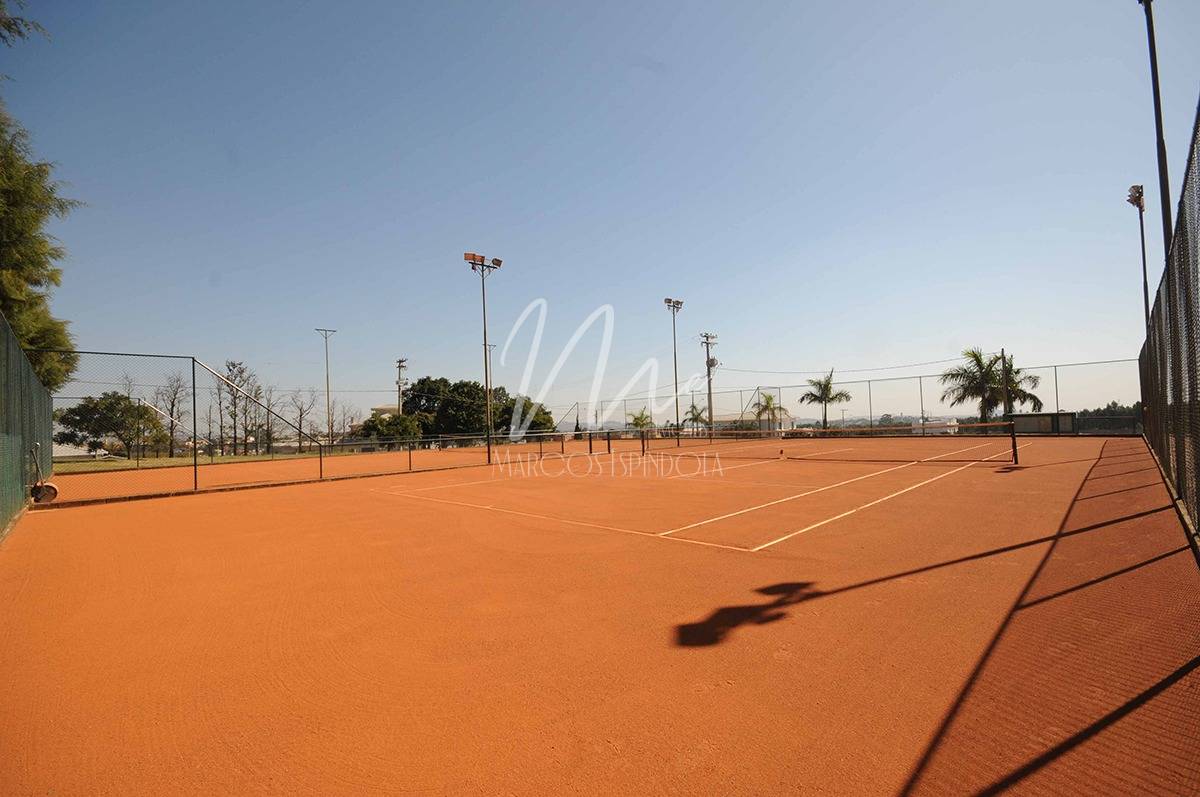 Terreno, 1000 m² - Foto 10