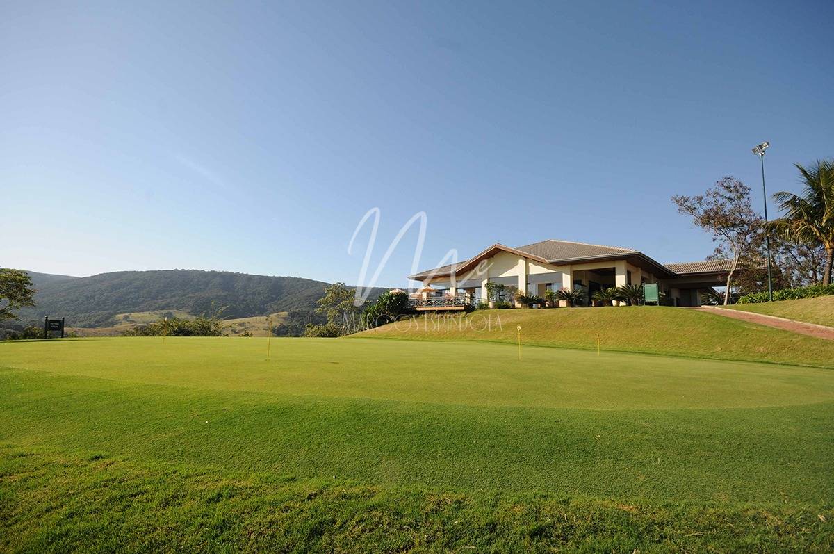 Terreno, 1000 m² - Foto 1