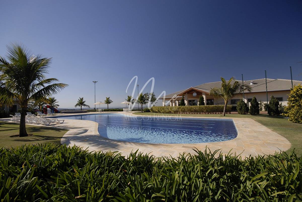 Terreno, 1000 m² - Foto 15