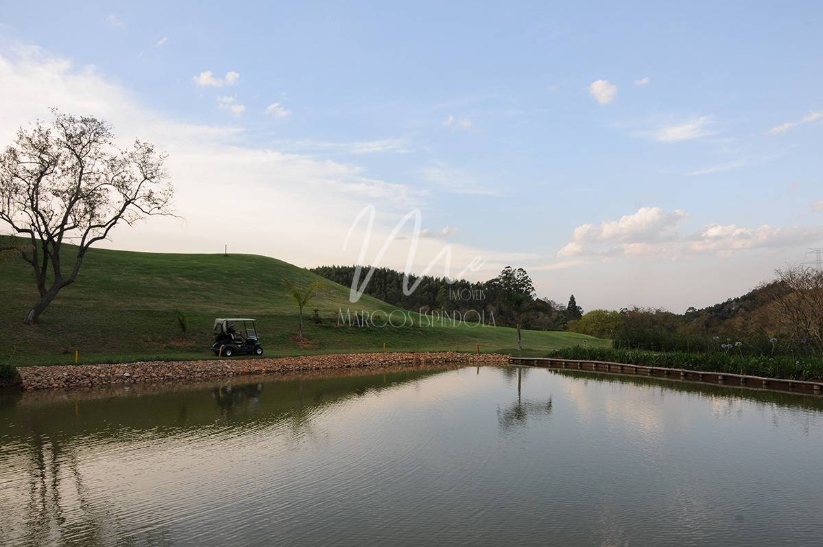 Terreno, 1000 m² - Foto 20