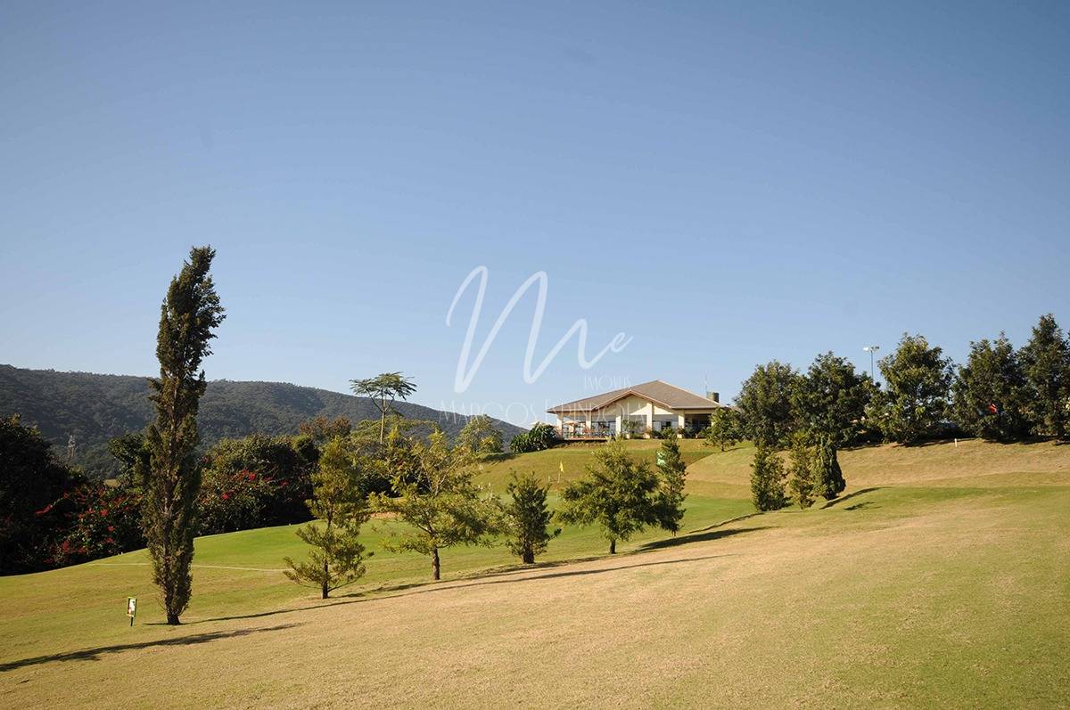 Terreno, 1000 m² - Foto 22