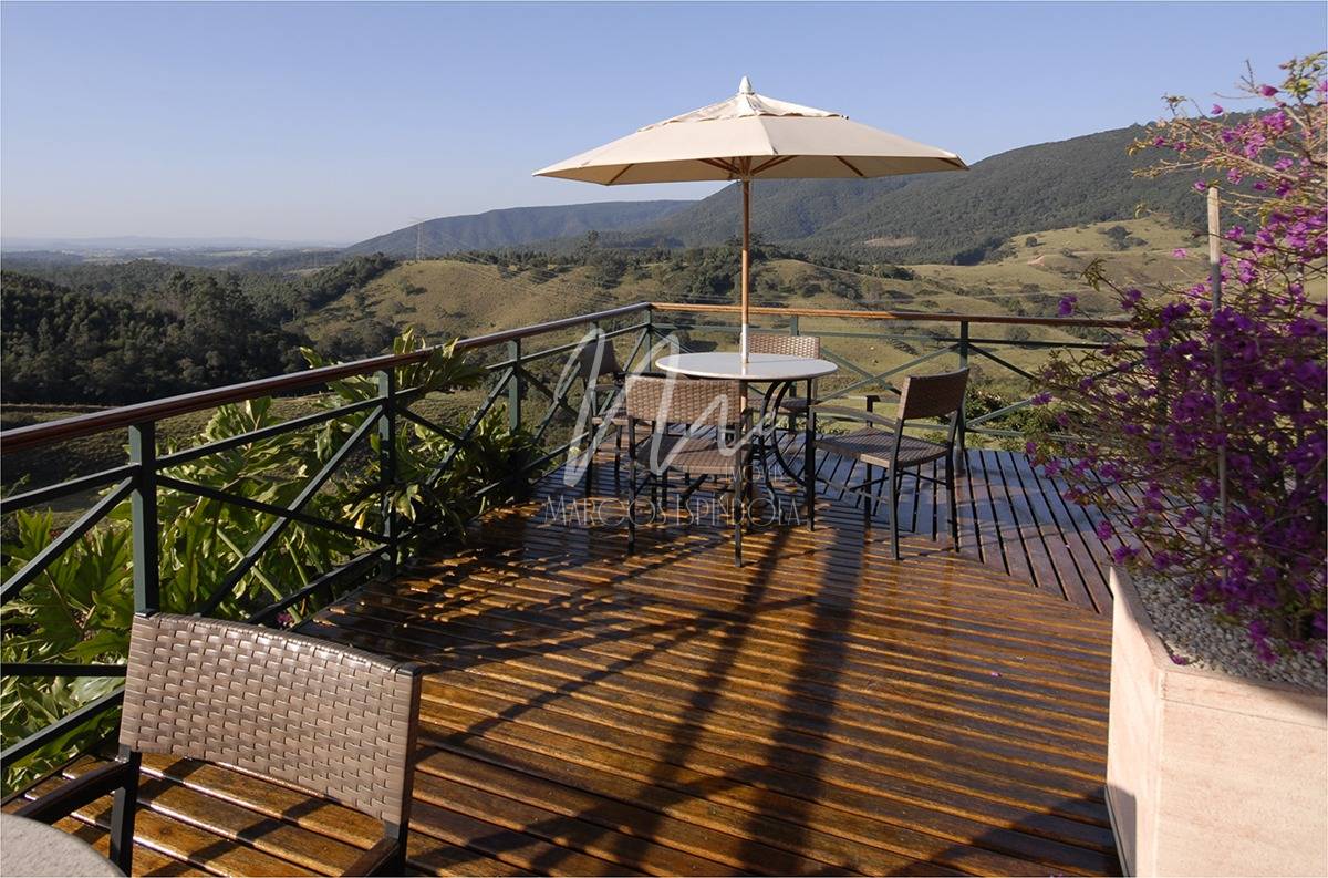 Terreno, 1000 m² - Foto 24