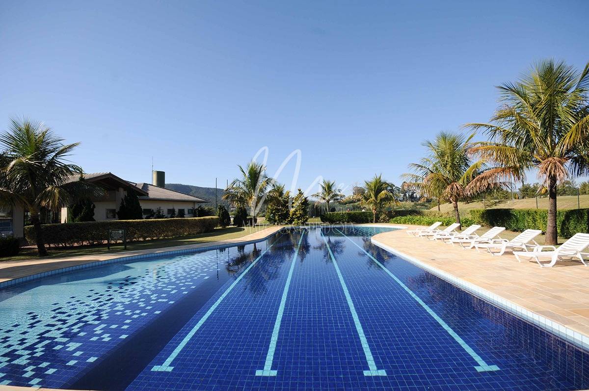 Terreno, 1000 m² - Foto 14
