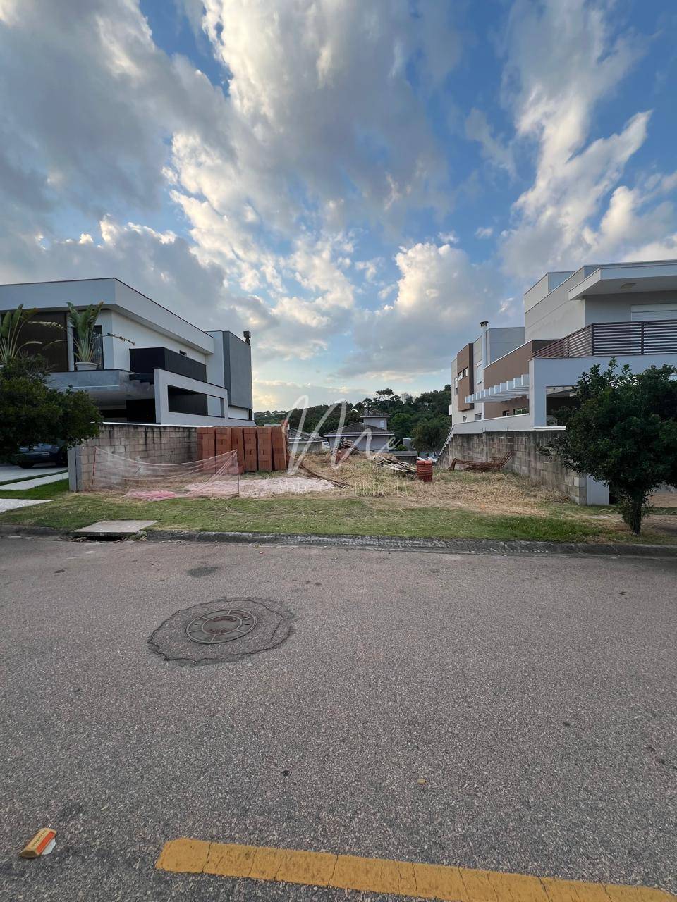 Terreno, 360 m² - Foto 1