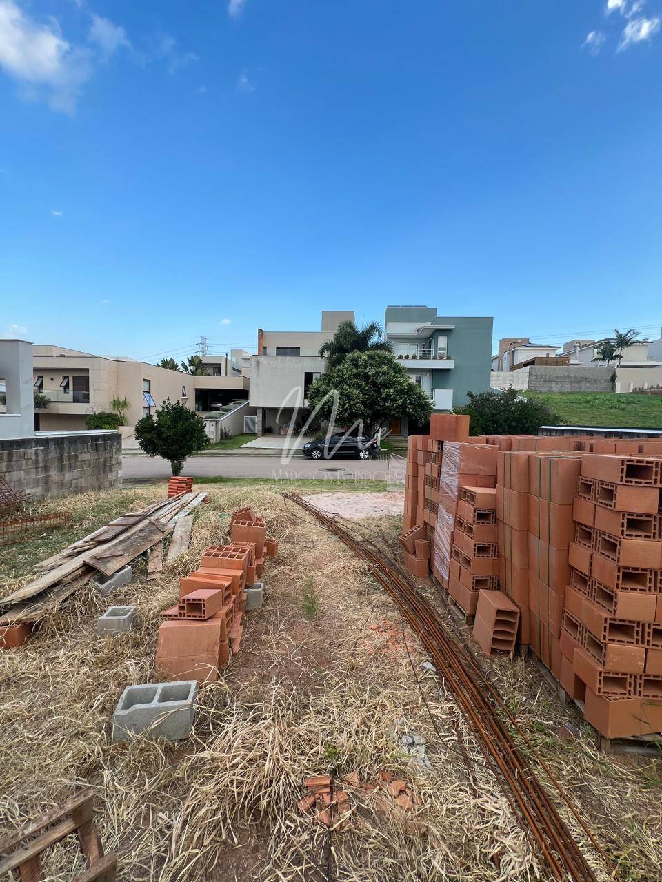 Terreno, 360 m² - Foto 6