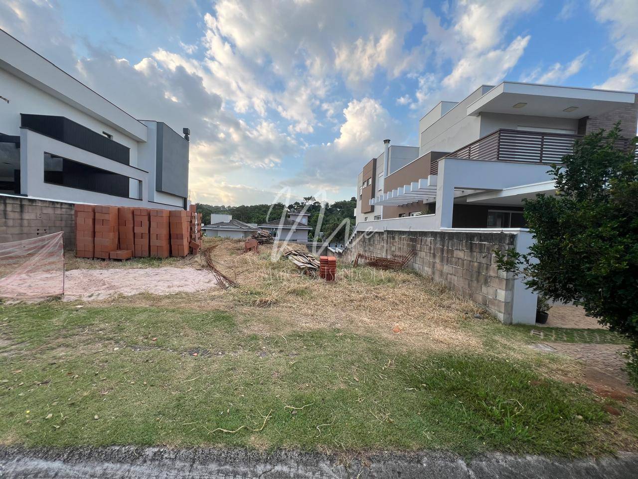 Terreno, 360 m² - Foto 2