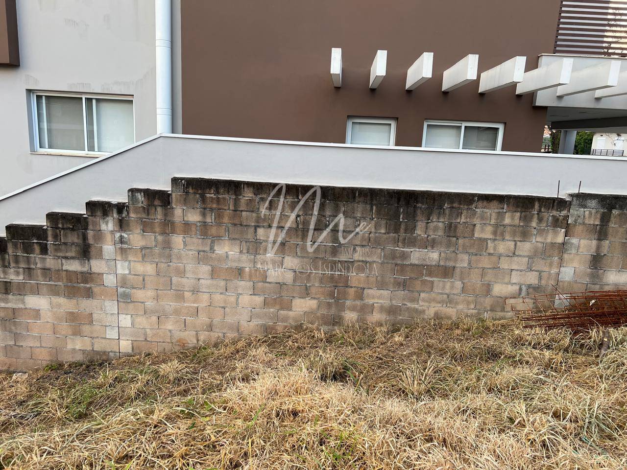 Terreno, 360 m² - Foto 8