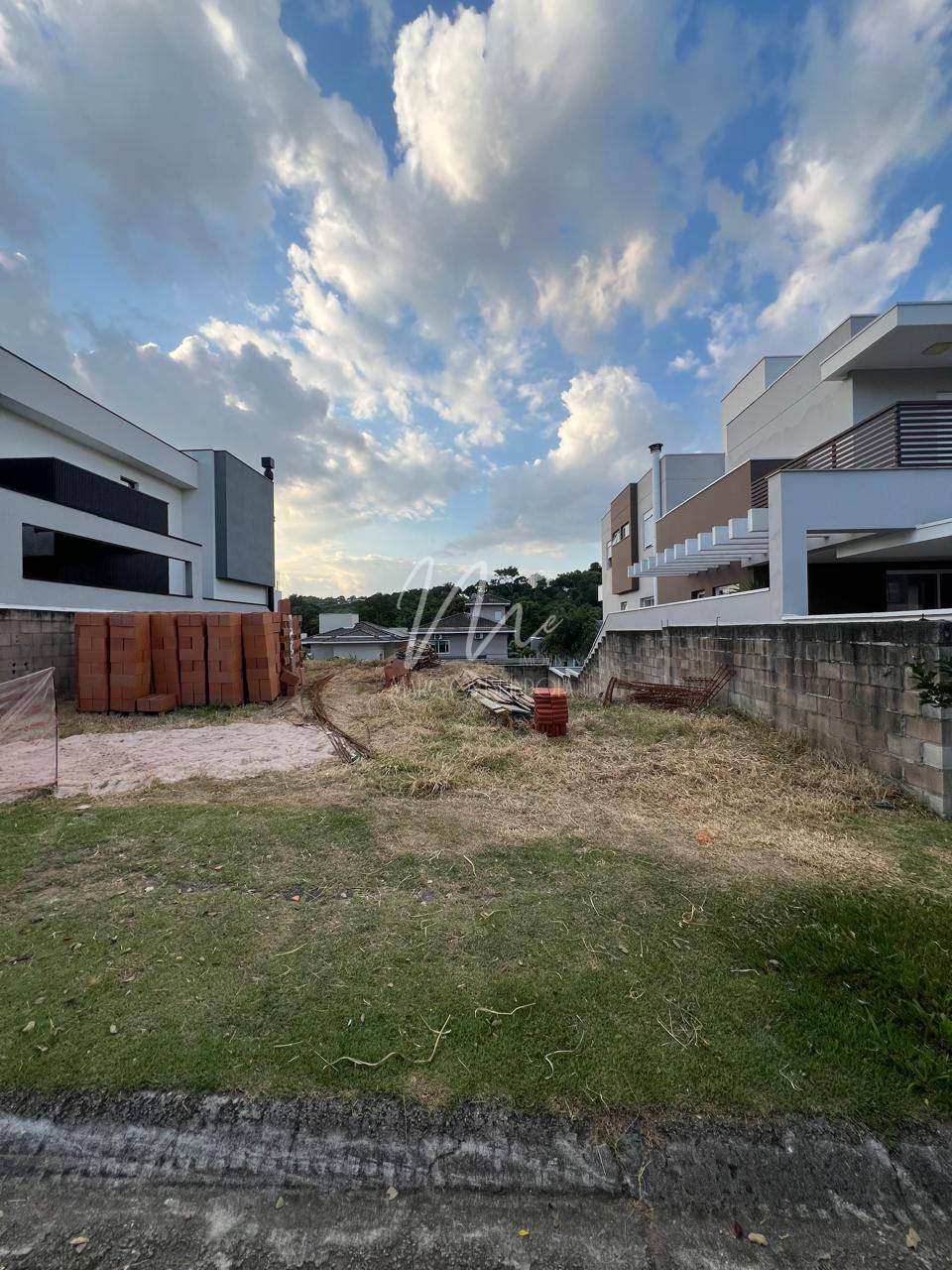 Terreno, 360 m² - Foto 5