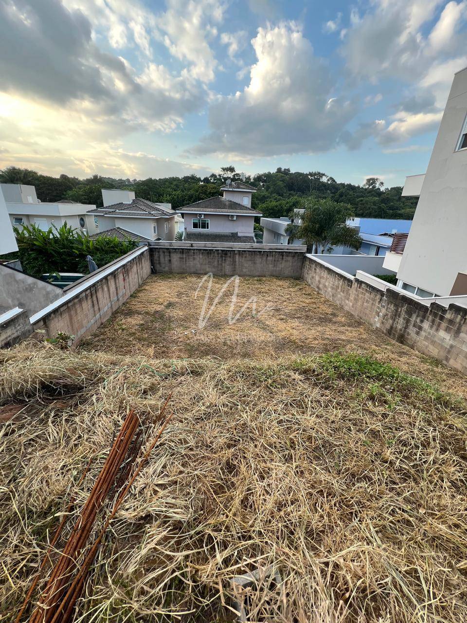 Terreno, 360 m² - Foto 4