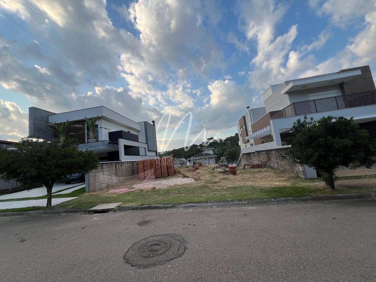 Terreno, 360 m² - Foto 7
