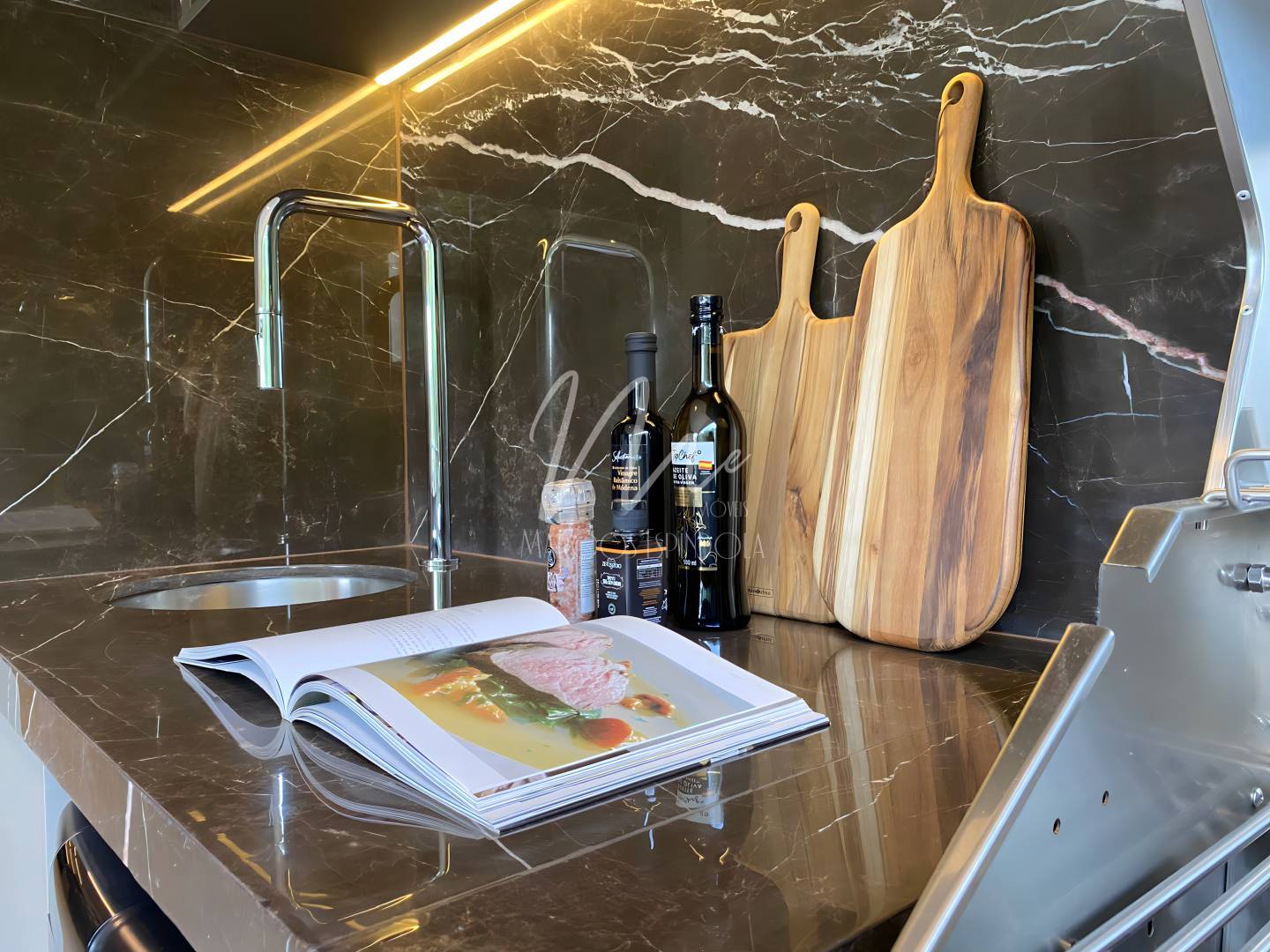 Apartamento, 4 quartos, 211 m² - Foto 12
