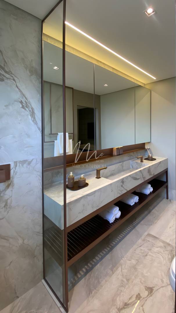 Apartamento, 4 quartos, 211 m² - Foto 24