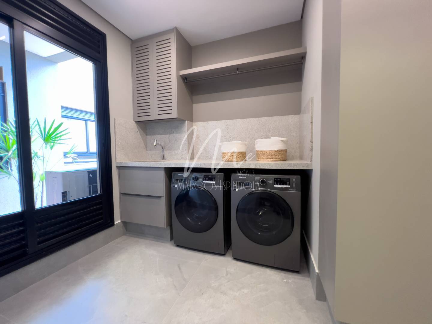 Apartamento, 4 quartos, 211 m² - Foto 25