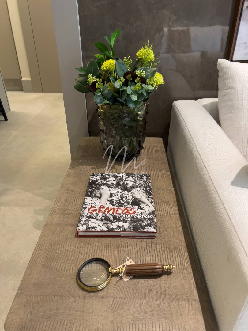 Apartamento, 4 quartos, 211 m² - Foto 26